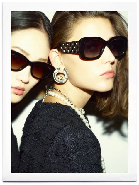 chanel optical glasses australia|chanel sunglasses where to buy.